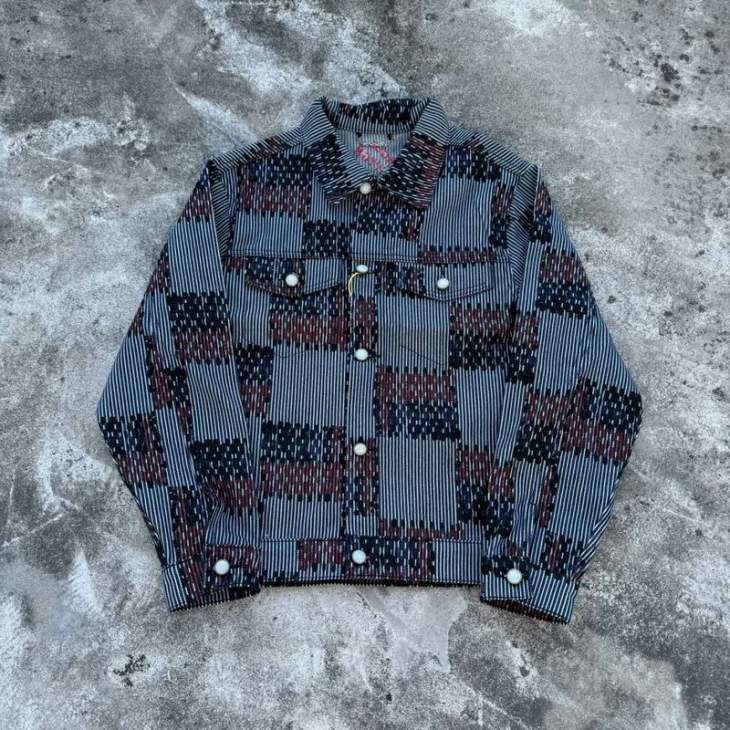 Picture of Louis Vuitton Jackets _SKULVM-2XLsytxH67332698